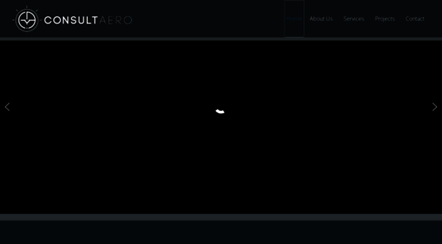 consult.aero