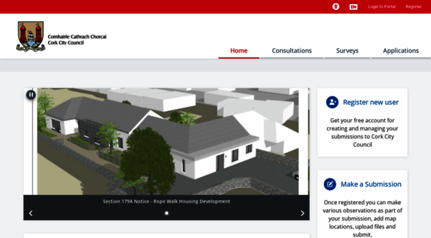 consult.corkcity.ie