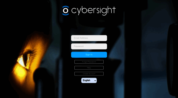 consult.cybersight.org