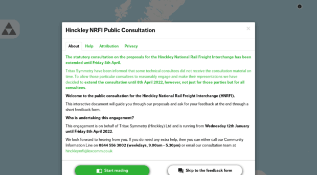 consult.hinckleynrfi.co.uk