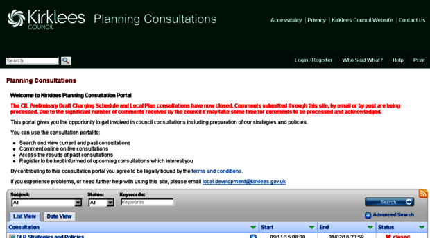 consult.kirklees.gov.uk