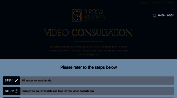 consult.surgicalassociates.sg