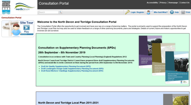 consult.torridge.gov.uk