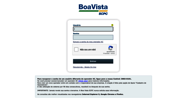 consulta.bvsnet.com.br