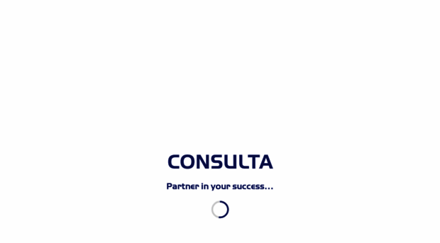 consulta.in