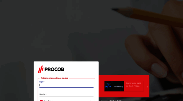 consulta.procob.com