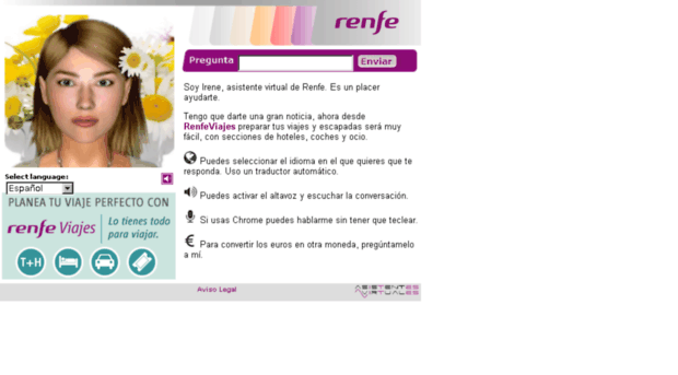 consulta.renfe.com