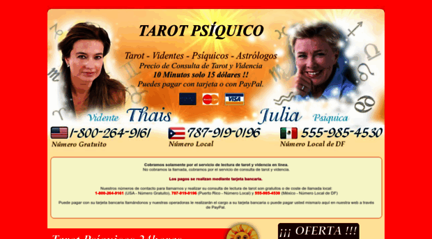 consultaaltarot.com