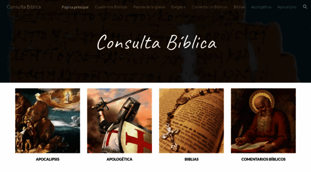 consultabiblica.com