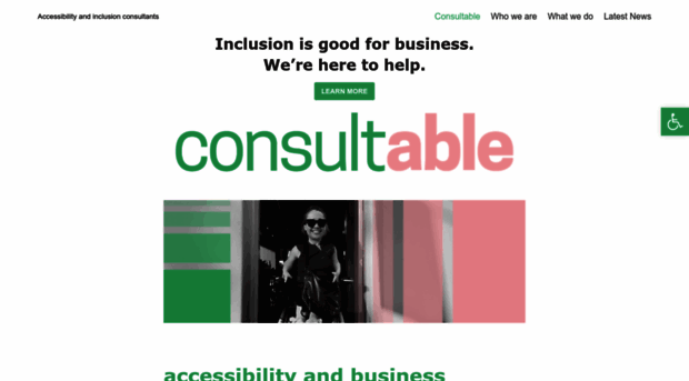 consultable.net.au