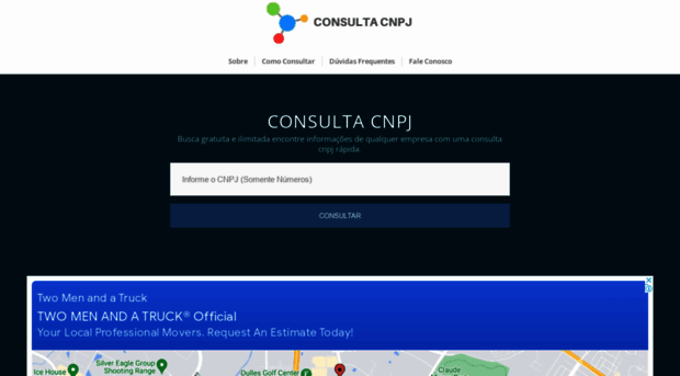 consultacnpj.net