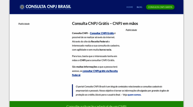 consultacnpjbrasil.com