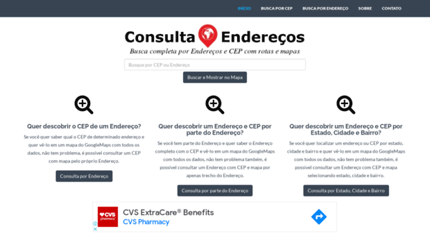 consultaenderecos.com.br