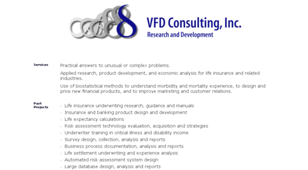 consultancy.com