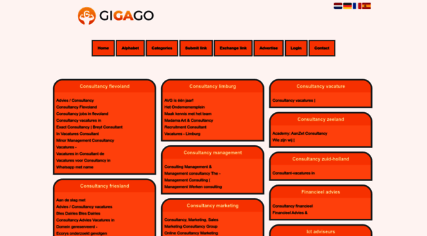 consultancy.gigago.nl