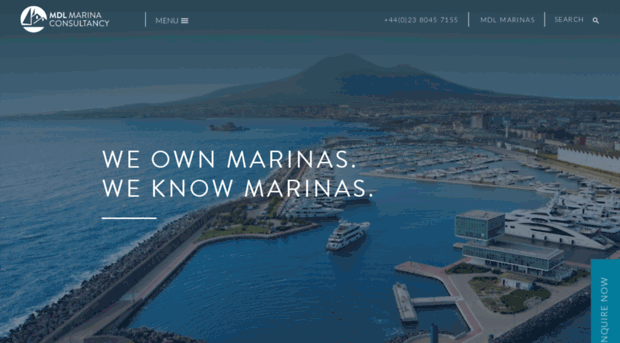 consultancy.mdlmarinas.co.uk