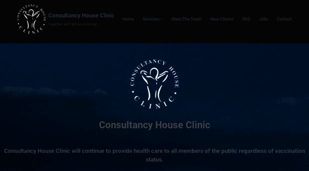 consultancyhouseclinic.co.nz