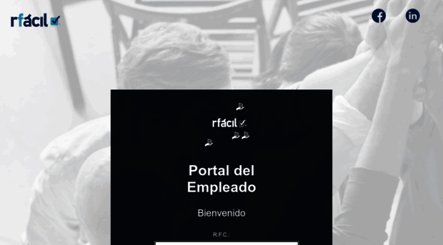 consultanomina.rfacil.com