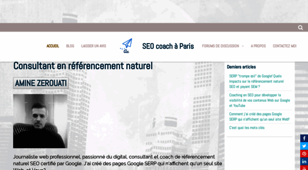 consultant-seo.paris