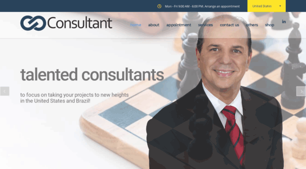 consultant.com.br