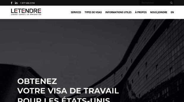 consultantimmigration.net