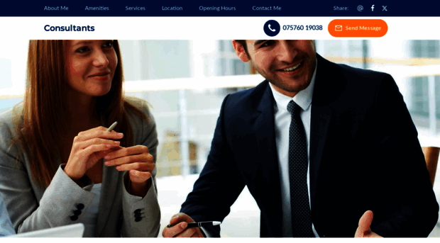 consultants-1.ueniweb.com