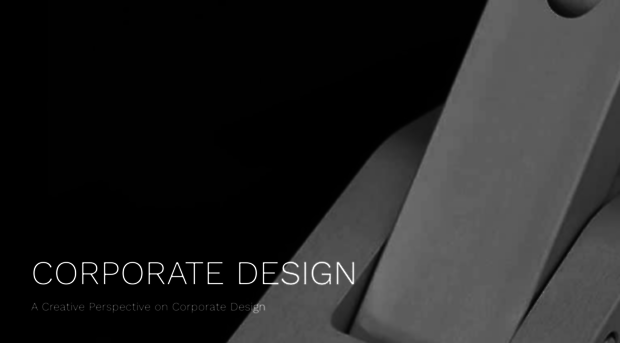 consultantsdesign.com