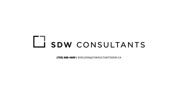 consultantssdw.ca