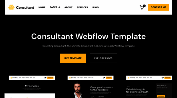 consultanttemplate.webflow.io