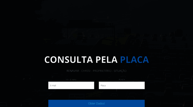 consultapelaplaca.com.br