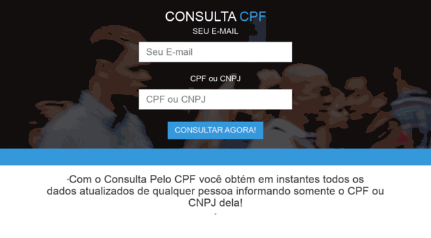 consultapelocpf.com.br
