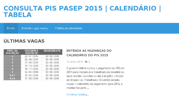 consultapis2015.com.br