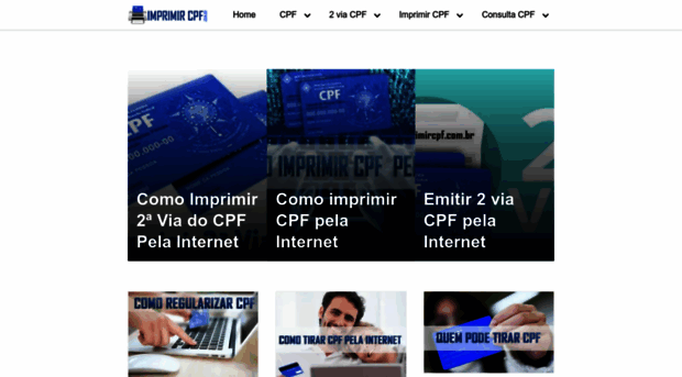 consultar-cpf.com