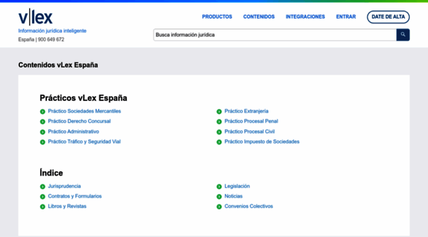 consultas-dgt.vlex.es