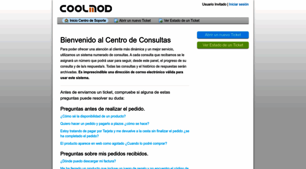 consultas.coolmod.com