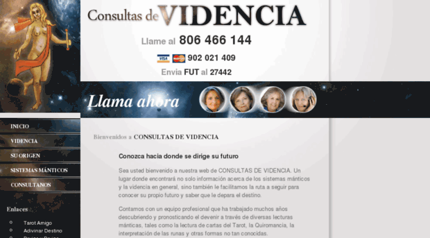 consultasdevidencia.com