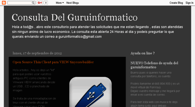 consultasguru.blogspot.com