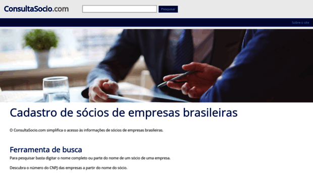 consultasocio.com