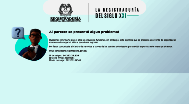 consultasrc.registraduria.gov.co