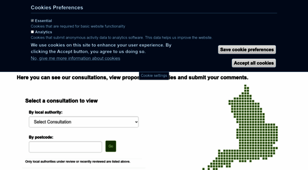 consultation.lgbce.org.uk
