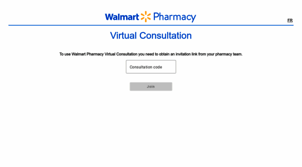 consultation.minor.qa.pharmacy.walmart.ca
