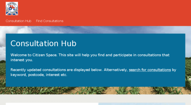 consultation.redtractor.org.uk