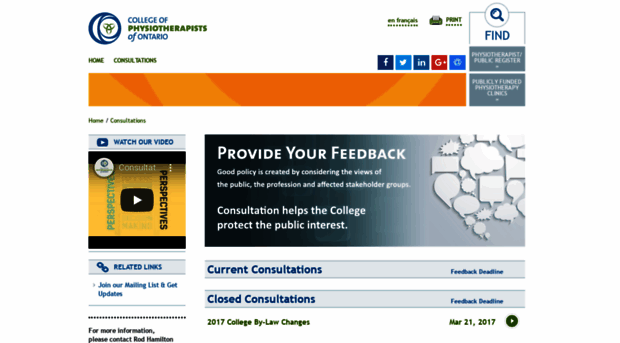 consultations.collegept.org