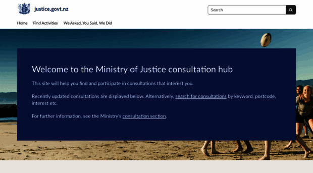 consultations.justice.govt.nz