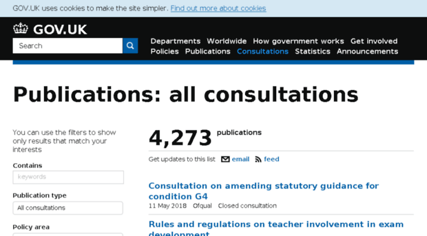 consultations.landregistry.gov.uk