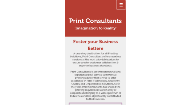 consultbeforeprinting.com