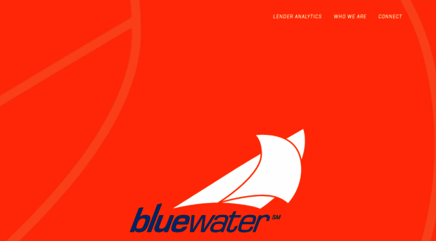 consultbluewater.com
