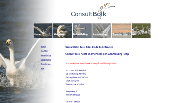 consultbolk.nl