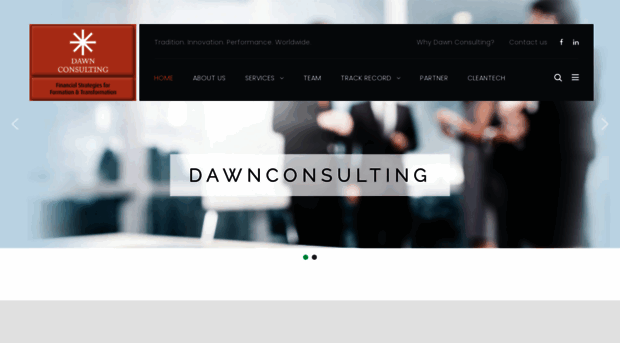 consultdawn.com