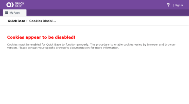 consultec.quickbase.com